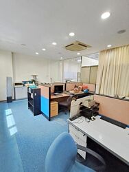 Ubi Techpark (D14), Factory #504194711